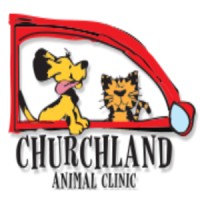 Image of Churchland Animal Clinic