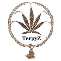 TerpyZ Employees, Location, Careers logo