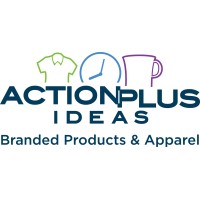 Action Plus Ideas