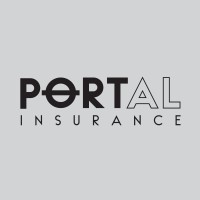 Portal Insurance logo