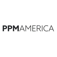 Image of PPM America, Inc.