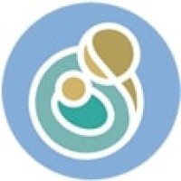 Bay Area Maternity & Women's Health logo