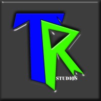 Image of TwinRayj Studios, LLC