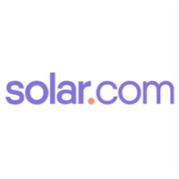 Solar.com logo