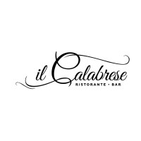 Il Calabrese Ristorante & Bar logo