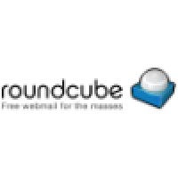 Roundcube Webmail Project logo