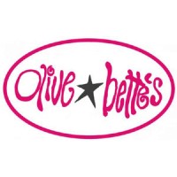 Olive And Bette's logo
