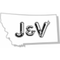 J&V Restaurant Supply And Design logo