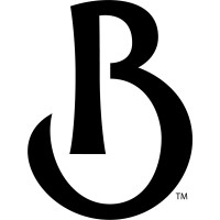Bynx LLC. logo