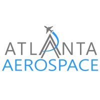 Atlanta Aerospace logo