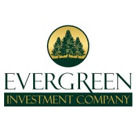 Evergreen Investment Company logo