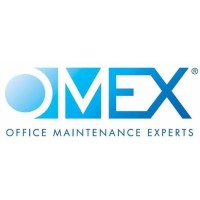 OMEX logo