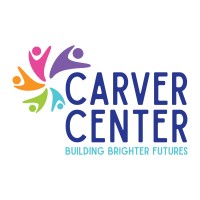 Port Chester Carver Center logo