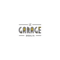 Image of Le Garage