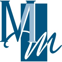 Donna Moffett LLC logo