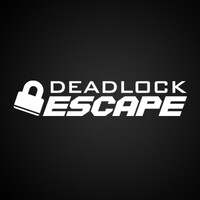 Deadlock Escape logo