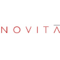 Image of Novita Communications