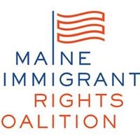 Image of Maine Immigrants'​ Rights Coalition (MIRC)