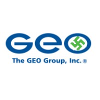 Image of GEO Group