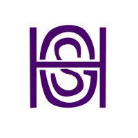Holy Ghost Society logo