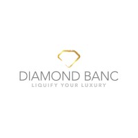 Diamond Banc logo