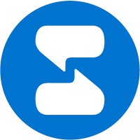 Simpletv logo