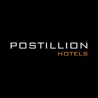 Postillion Hotels logo