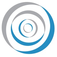 Precision Eye Group P.C. logo