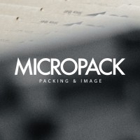 MICROPACK
