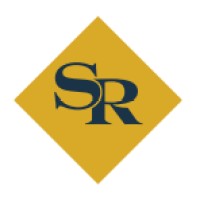 Stephenson Rife LLP logo