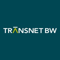 TransnetBW GmbH logo