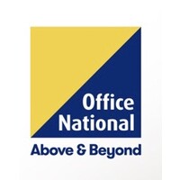 Coastal Office National logo