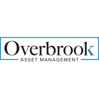 Overbrook Asset Management logo