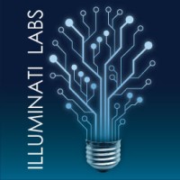 Illuminati Labs logo