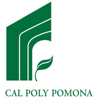 California State Polytechnic University Alumni Association - Pomona logo