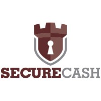 SecureCash LLC logo