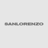 Sanlorenzo Yacht logo