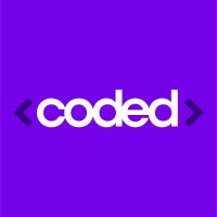 Coding Education | Steam & Coding Programs logo