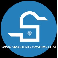 Smart Entry Systems logo
