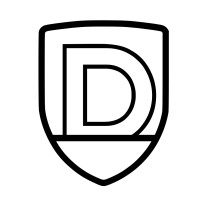 Dynamic Companies LLC logo