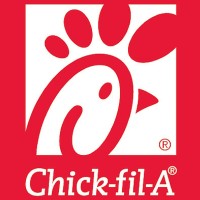 Image of Chick-fil-A Tanasbourne