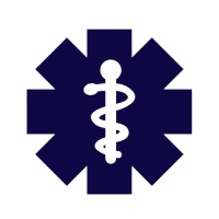 Farmacia Santa Ana logo