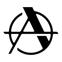 Accomplice VC logo
