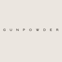 Gunpowder Restaurant Group logo