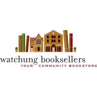 Image of Watchung Booksellers