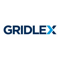 Gridlex