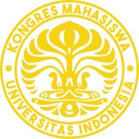 Congress of Universitas Indonesia Students