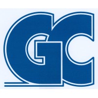 Gumersell Cashdan Inc logo