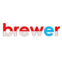 Brewer Automotive logo