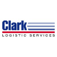 Clark Logistic Services logo